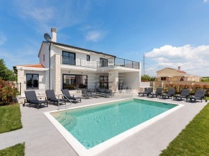 Vila - Brtonigla (00096)