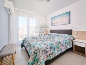 Stan - Umag (00043)
