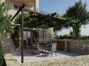 Vila - Novigrad (00018)