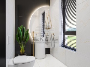 Villa - Poreč (00089)