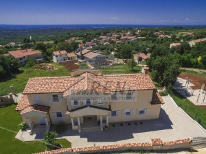 Villa - Poreč (00070)