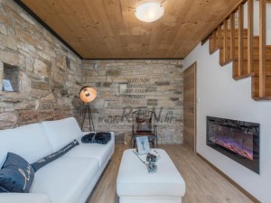 Vila - Buje (00033)