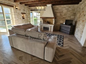 Vila - Poreč (00014)