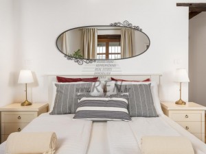 Vila - Poreč (00008)