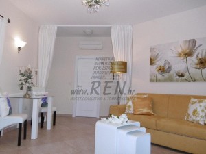 Villa - Poreč (00070)