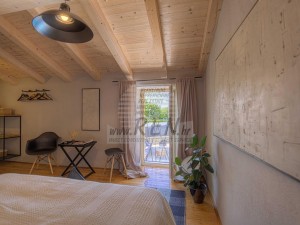 Вилла - Rovinj (00028)