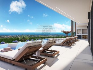 Villa - Poreč (00089)