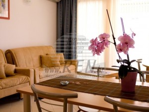 Vila - Umag (00004)