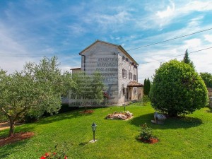 Vila - Poreč (00011)