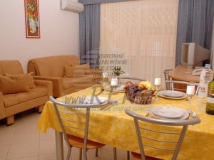Vila - Umag (00004)