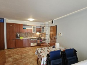 Wohnung - Novigrad (00050)