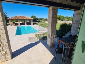 Vila - Poreč (00014)