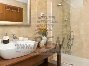 Villa - Umag (00056)