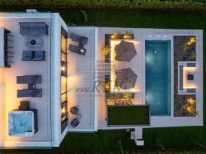 Vila - Poreč (00032)