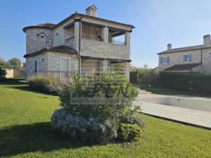 Vila  - Poreč (00014)