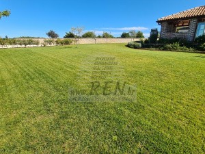 Vila - Poreč (00014)