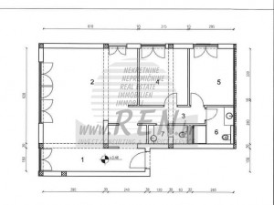 Stan - Umag (00016)