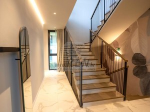 Vila - Umag (00054)