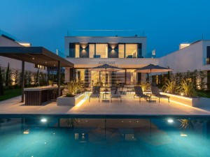Vila - Poreč (00087)