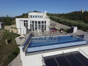 Vila - Buje (00002)