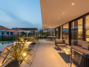 Vila - Poreč (00087)