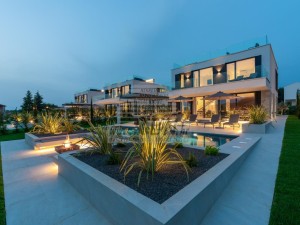 Vila - Poreč (00087)
