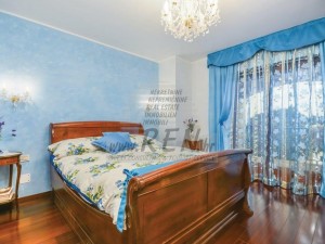 Vila - Poreč (00009)