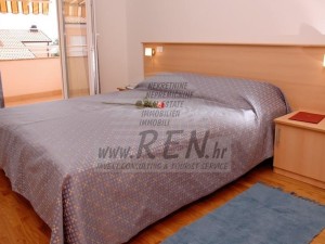 Villa - Umag (00059)