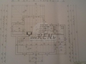 Vila - Poreč (00011)