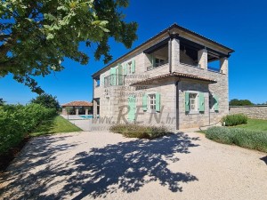 Vila - Poreč (00014)