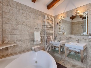 Vila - Poreč (00011)