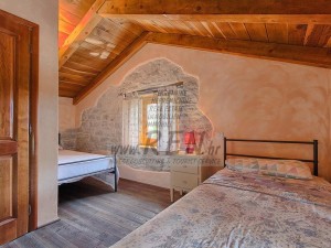 Vila - Poreč (00011)
