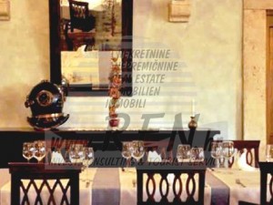 Vila - Umag (00001)