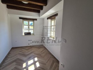 Vila - Poreč (00014)
