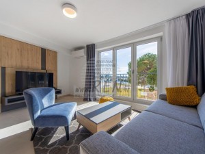 Stan - Umag (00016)