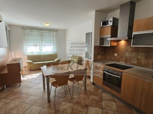 Stanovanje - Novigrad (00047)