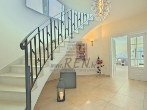 Villa - Poreč (00070)