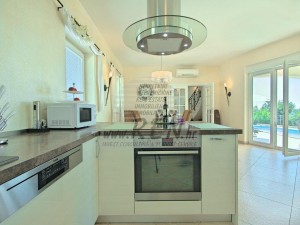 Vila - Poreč (00015)