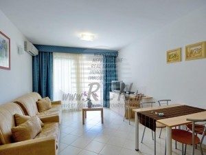 Vila - Umag (00004)