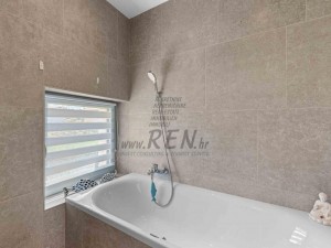 Vila - Umag (00049)