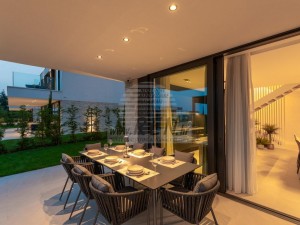 Vila - Poreč (00032)