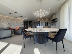 Villa - Buje (00021)
