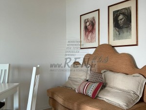 Stan - Umag (00046)