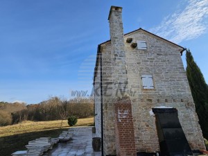 Vila - Buje (00090)