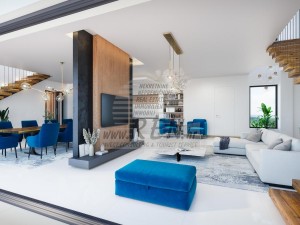 Vila - Poreč (00034)