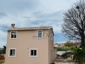 Vila - Poreč (00029)