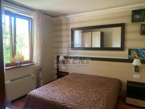 Vila - Umag (00025)