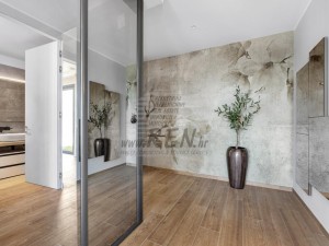 Vila - Buje (00075)