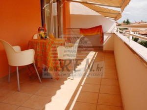 Villa - Umag (00059)