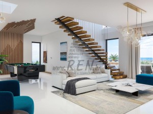 Villa - Poreč (00089)